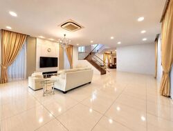 Seletar Hills Estate (D28), Detached #631830541